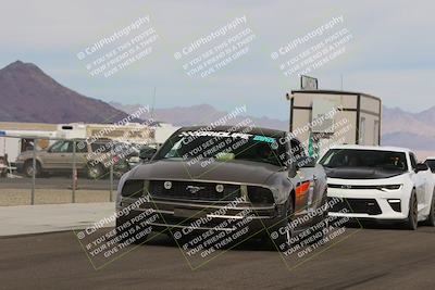 media/Jan-07-2023-SCCA SD (Sat) [[644e7fcd7e]]/Around the Pits-Track Entry/